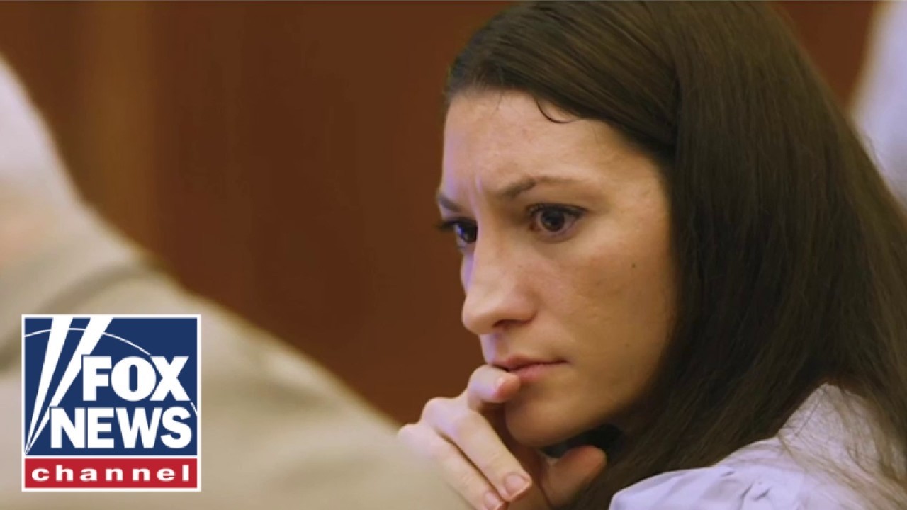 Clancy defense seeks lone holdout juror’s phone records