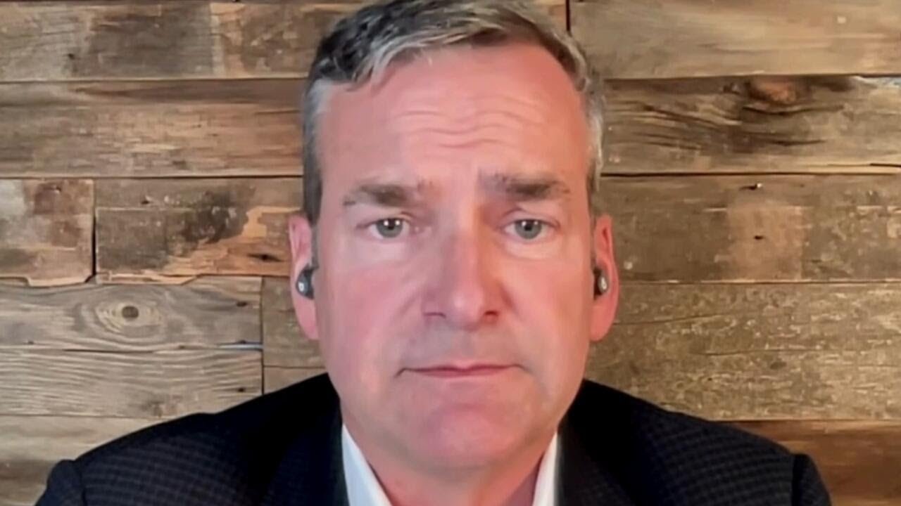 Idaho independent Todd Achilles says he won’t caucus with either party if elected to Senate