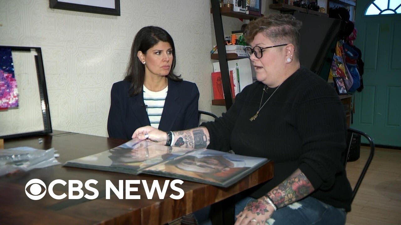 Suicide survivor shares mission to help others as new research reveals power of small joys