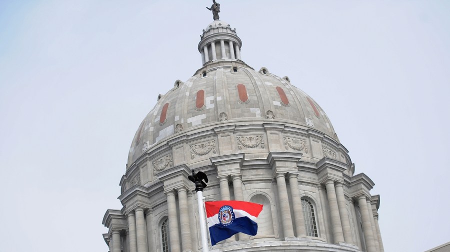 What to know about latest Missouri redistricting ruling
