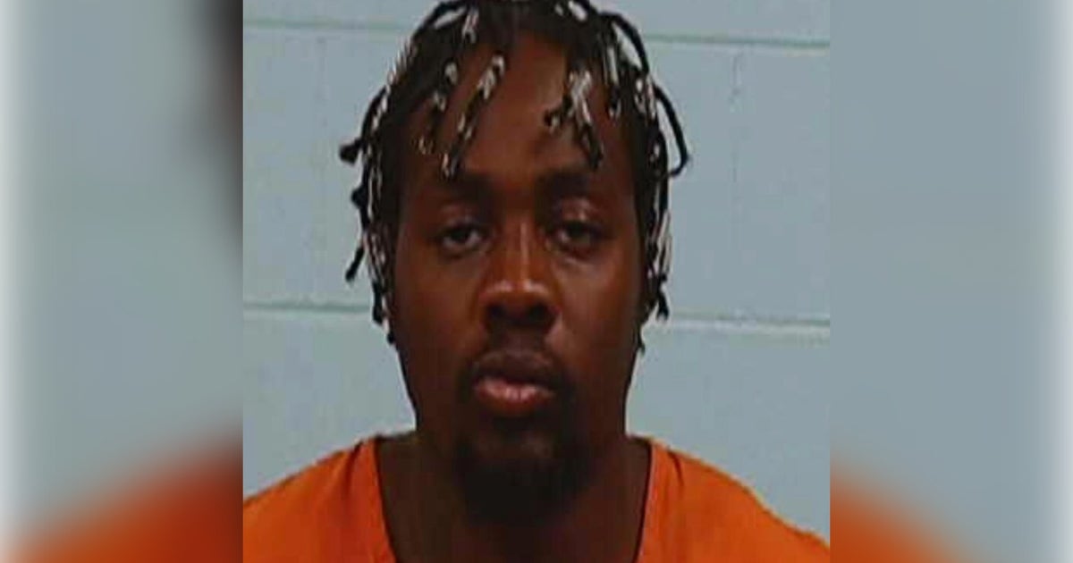 New details in Round Rock murder – FOX 7 Austin