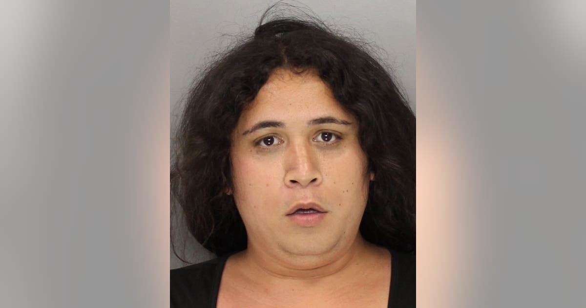 Cobb Animal Services director targeted in home bomb threat – fox5atlanta.com