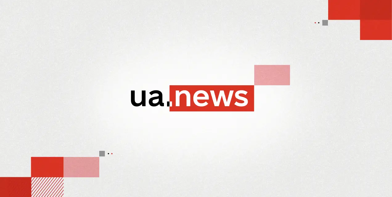 Despite the block, Russians have started watching YouTube more – UA.NEWS