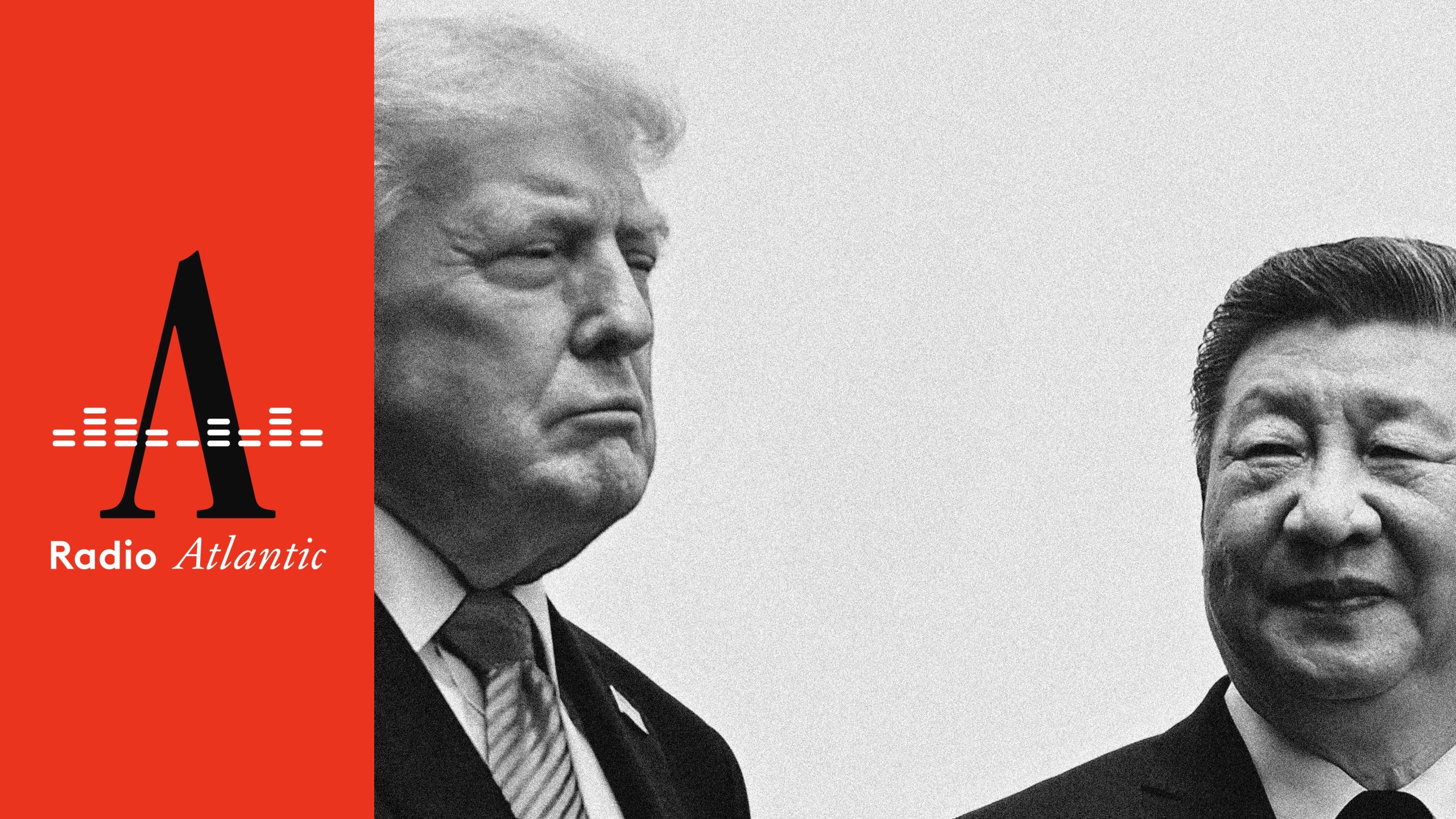 Trump Battles Against an Economy of His Making