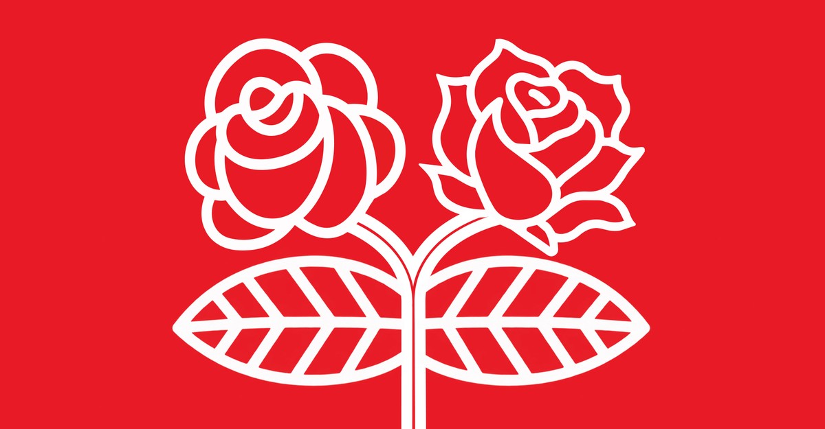 The DSA’s Problem Isn’t ‘Media Training’