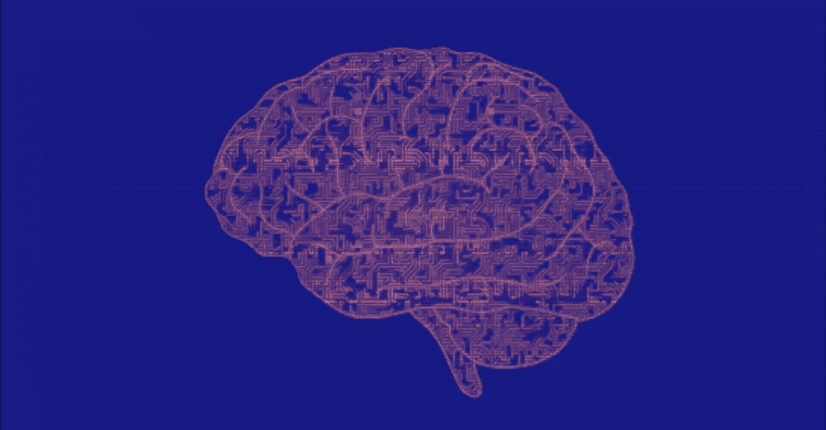 The Other Way AI Impairs Our Thinking