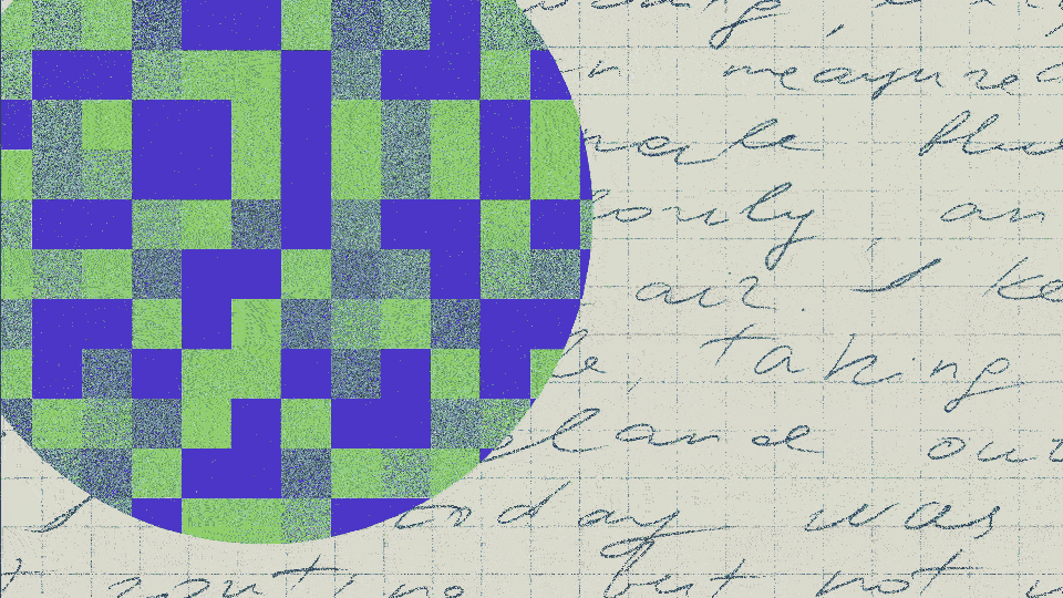 Professors Are Tearing Their Hair Out Over AI Detectors