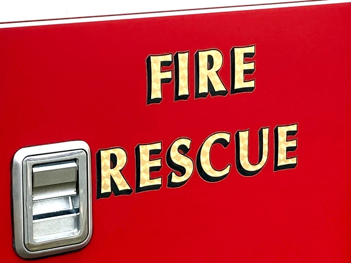 Baby Girl Born Along San Francisco Road After Family Gets Stuck In Traffic – Patch