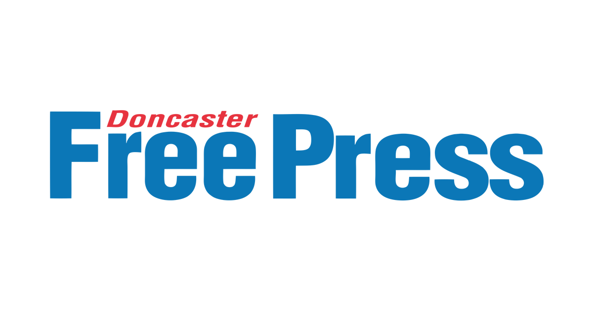 Doncaster boxer Brett May faces probe after illegal YouTube interview from prison – Doncaster Free Press