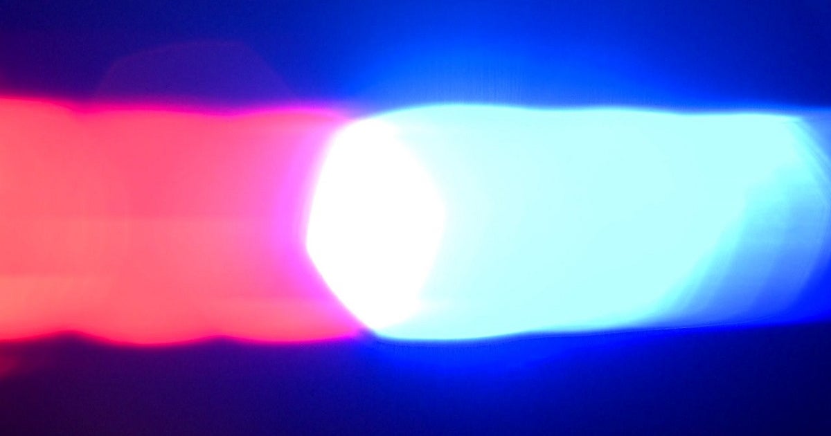 Parkview High School student charged over online threat – FOX 5 Atlanta