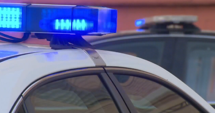 Student sets off fireworks in Fort Worth high school bathroom, prompting lockdown and police response, officials say – CBS News