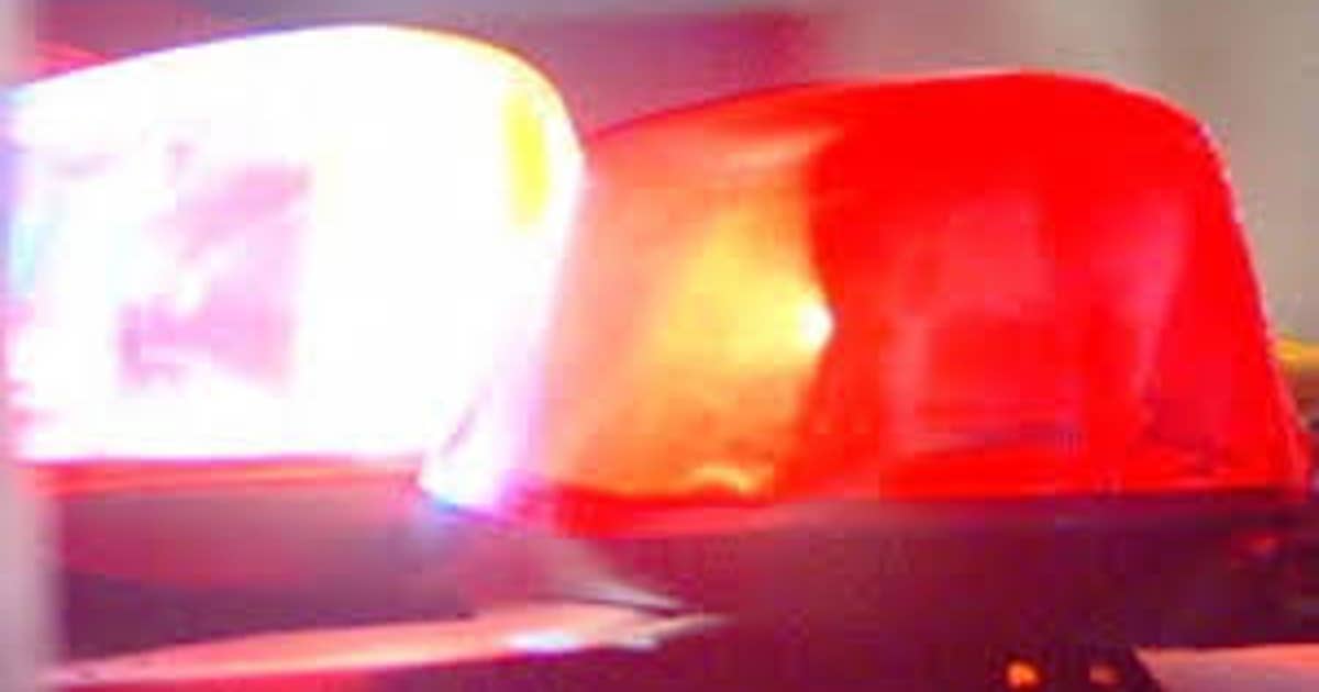 Roadside dispute with hitchhiker ends in injuries, deputy crash – FOX 5 Atlanta