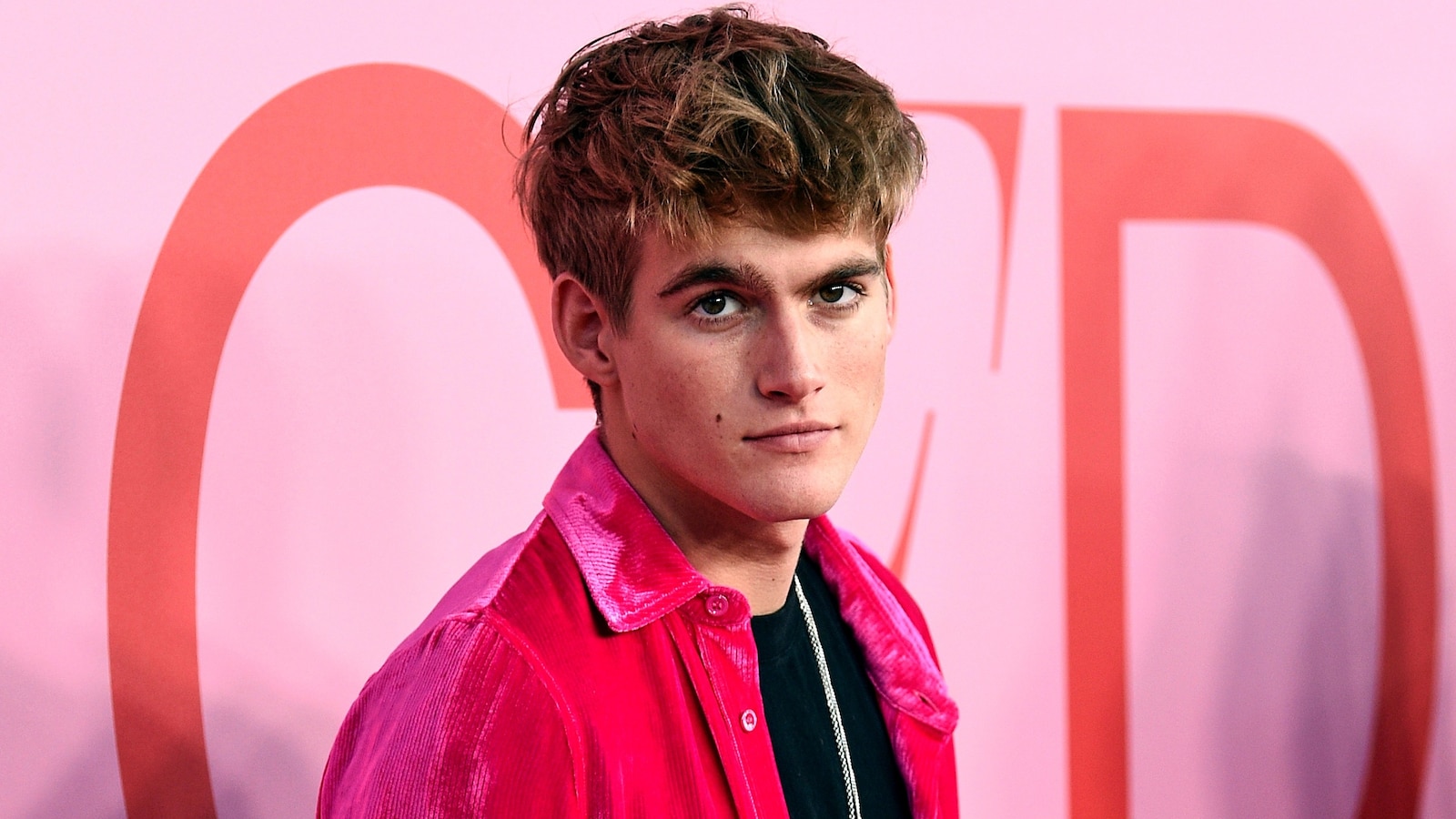 Presley Gerber's death being investigated as an overdose, police say – ABC News – Breaking News, Latest News and Videos