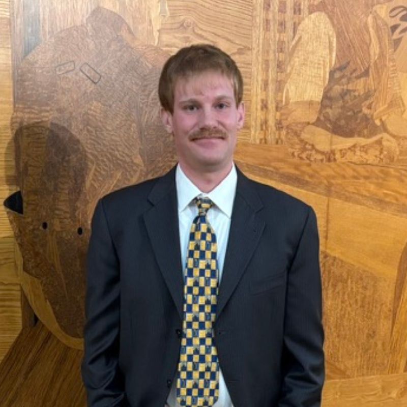 Codis Promotes Steven Facer to Chief Commercial Officer – Contract Pharma