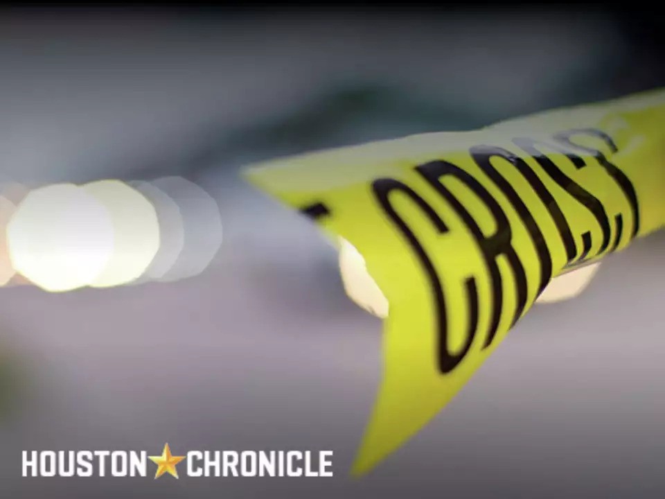 Houston teen charged after man fatally shot during property sale meetup – Houston Chronicle