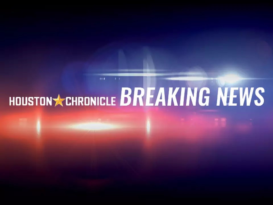 Woman charged with murder in husband’s fatal shooting near Wallisville – Houston Chronicle