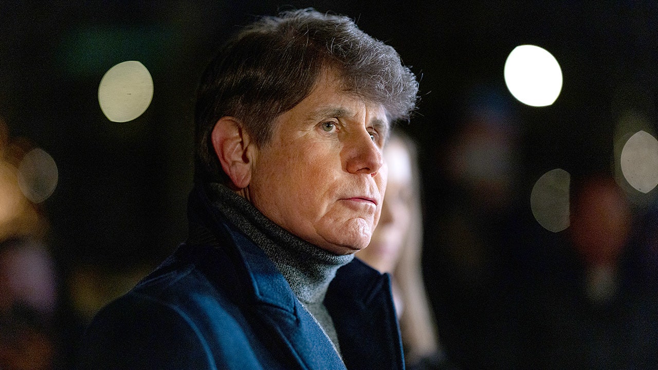 Unsealed FBI interviews reveal Obama, Emanuel discussions about Blagojevich Senate seat deal