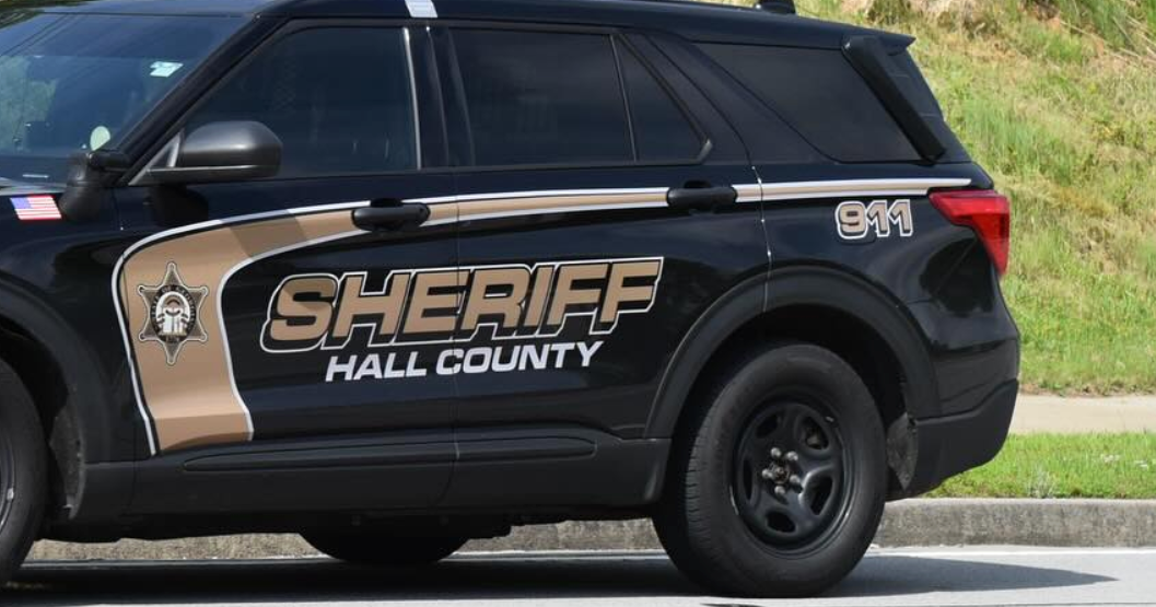 Georgia investigator accused of using Flock cameras for non-law enforcement purposes – CBS News