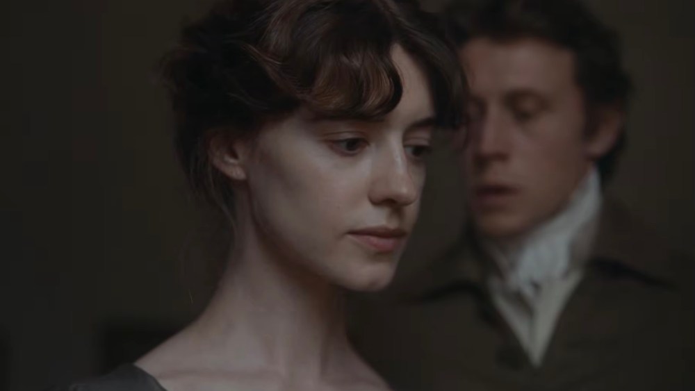 ‘Sense and Sensibility’ Review: Georgia Oakley Puts a Moody, Naturalistic Spin on the Jane Austen Classic
