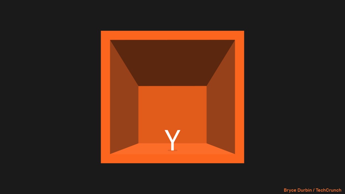The 9 buzziest startups from Y Combinator’s latest Demo Day, according to VCs