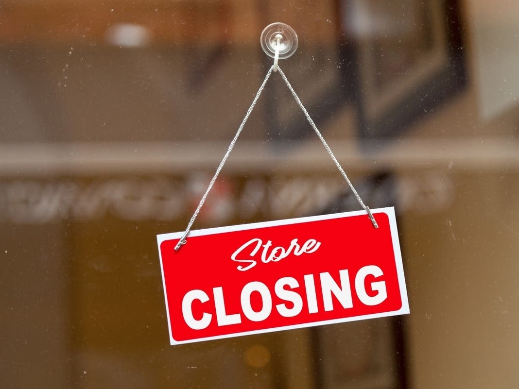 Ripley's Believe It or Not! At San Francisco Wharf To Close – Patch