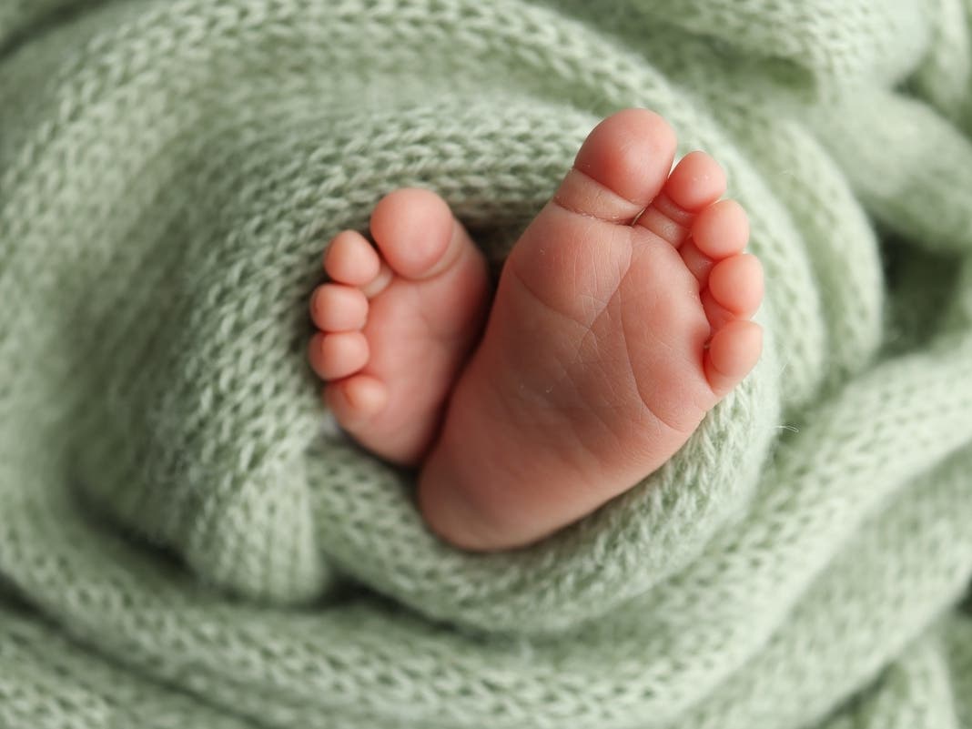 4-Year-Old Not Missing After Rollover Crash | Baby Born In Traffic | House Towed Across Bay: NorCal In Brief – Patch