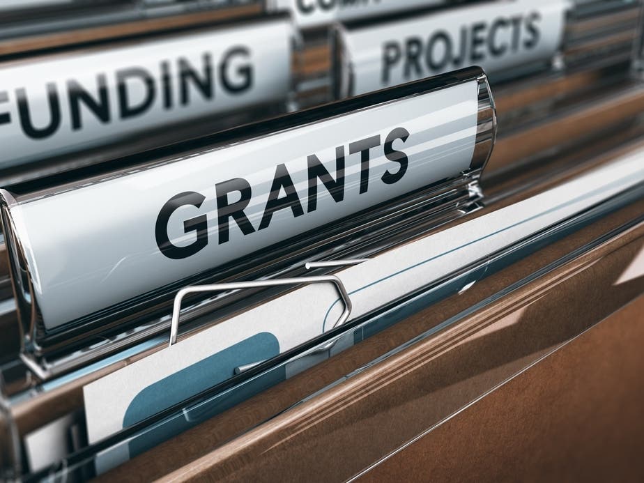 Oxford Veterans, Renters Face Sept. 30 Benefit Deadline – Patch