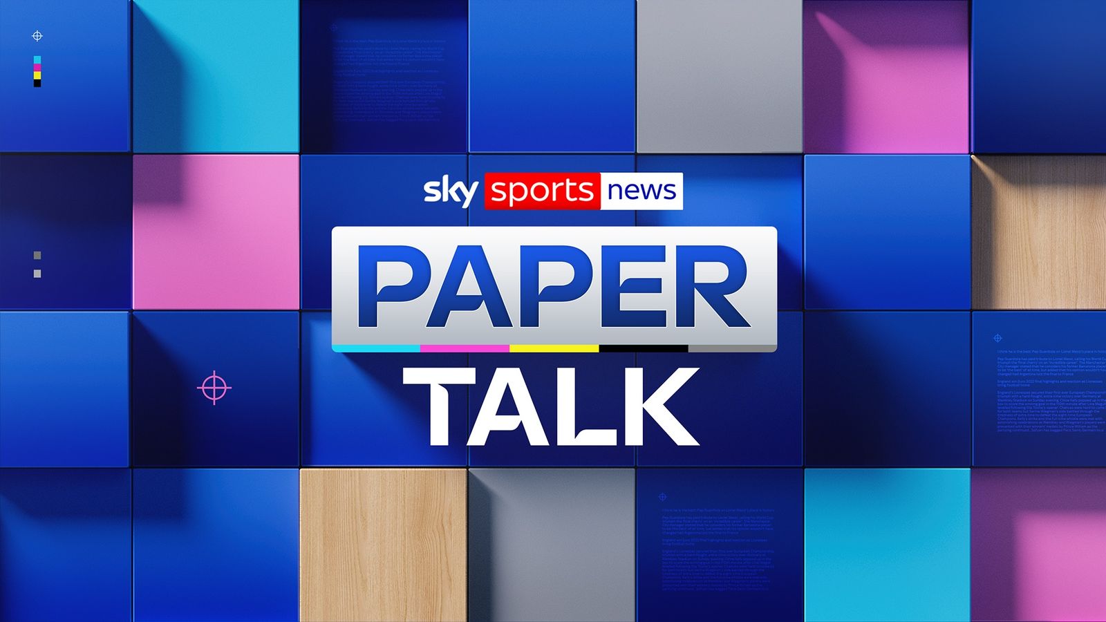Michael Carrick believes Man Utd can still have big season despite equalling club's worst Premier League start- Paper Talk | Football News – Sky Sports