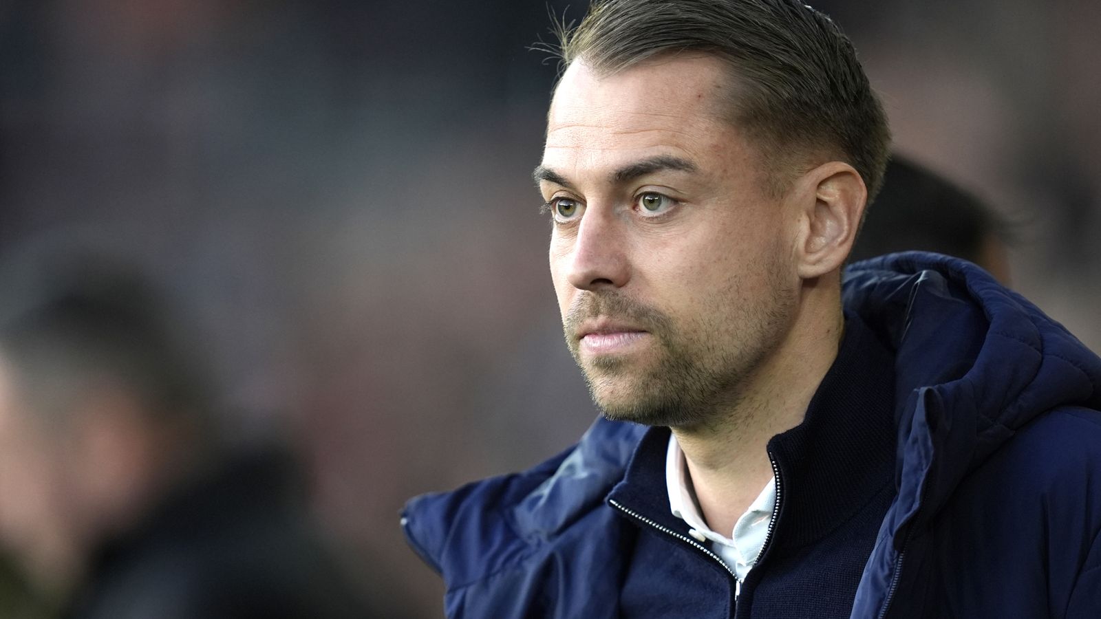 Championship news, transfer latest and gossip plus EFL updates from League One and League Two | Football News – Sky Sports