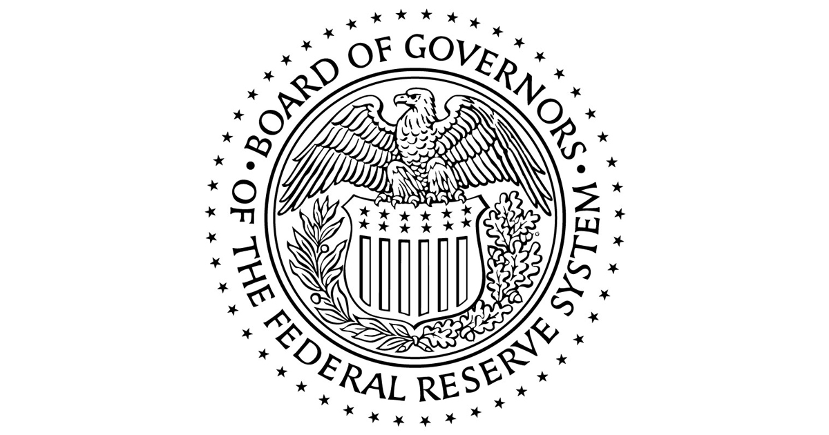 Federal Reserve Board and Federal Open Market Committee release economic projections from the September 15-16 FOMC meeting