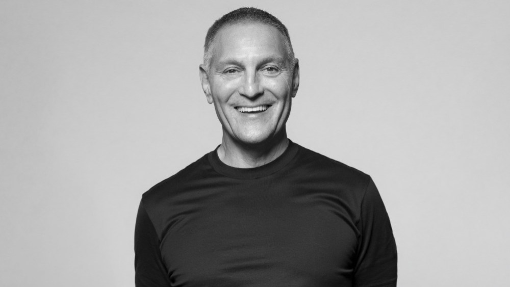 Ari Emanuel on Outrunning ‘Entourage,’ the Art of the Phone Call and the Stolen Commission that Still Hurts