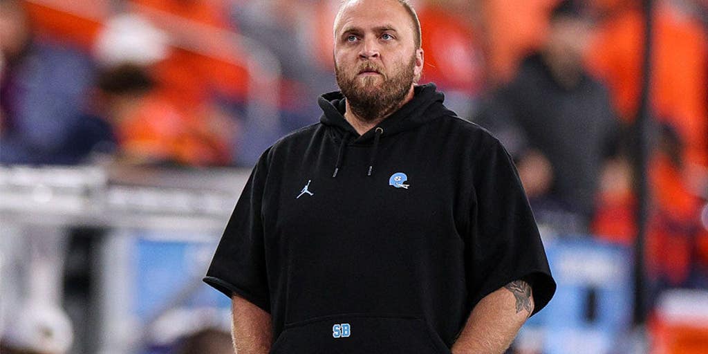 Bill Belichick's son resigns as North Carolina's defensive coordinator as investigation into culture closes