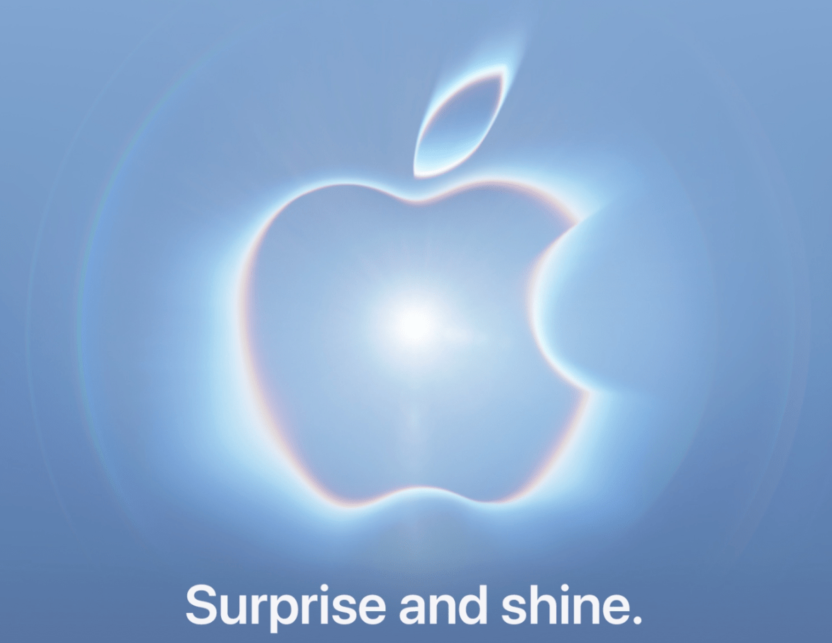 How to watch Apple’s foldable iPhone announcement