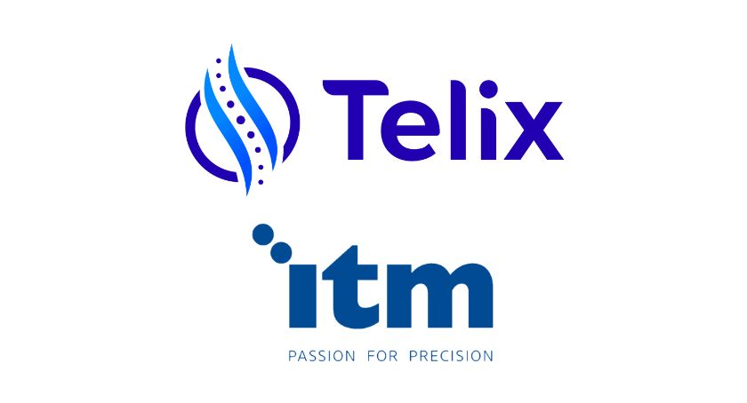 Telix to Buy ITM in $1.65B Radiopharma Deal – Contract Pharma