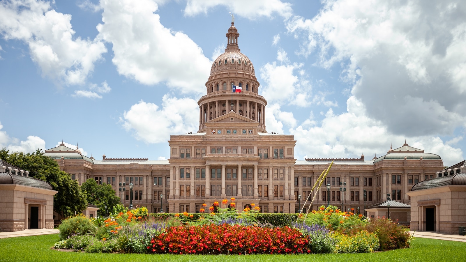Texas education board votes to make Bible passages required reading – abcnews.com