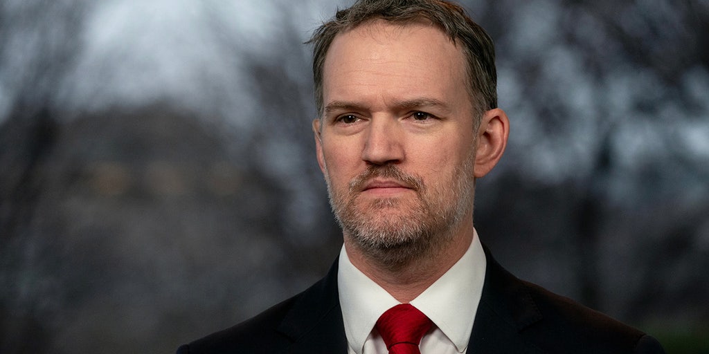 Trump trade chief reveals what preceded Canada walking away from 'best deal in the world'