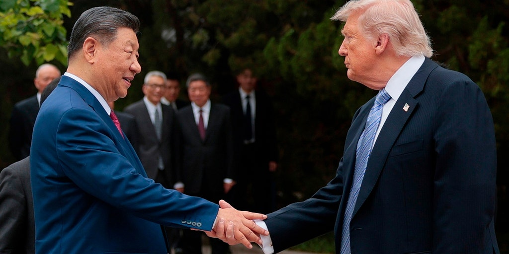 US adversary turns up the heat on America’s AI lead with an underestimated edge