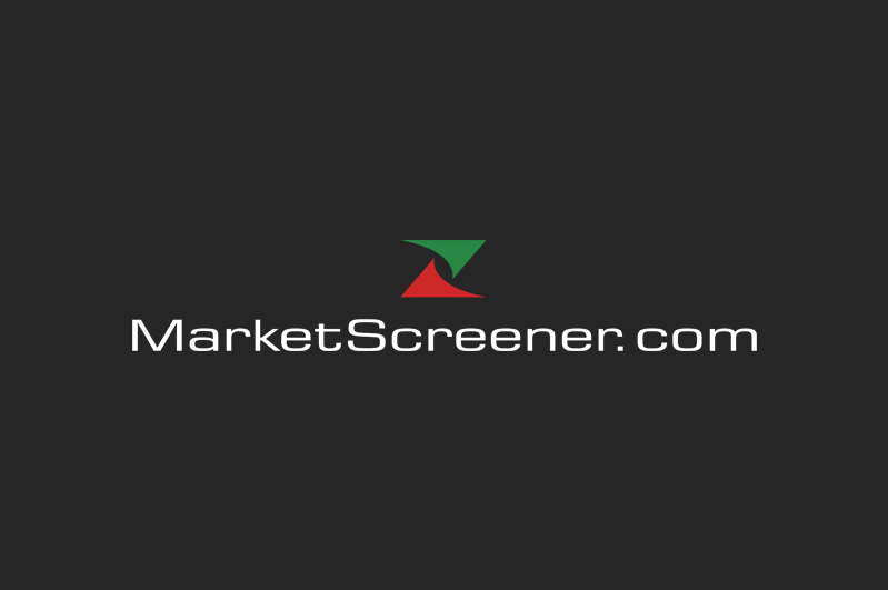 NAPC Defense, Inc. Reports Earnings Results for the First Quarter Ended July 31, 2026 – marketscreener.com