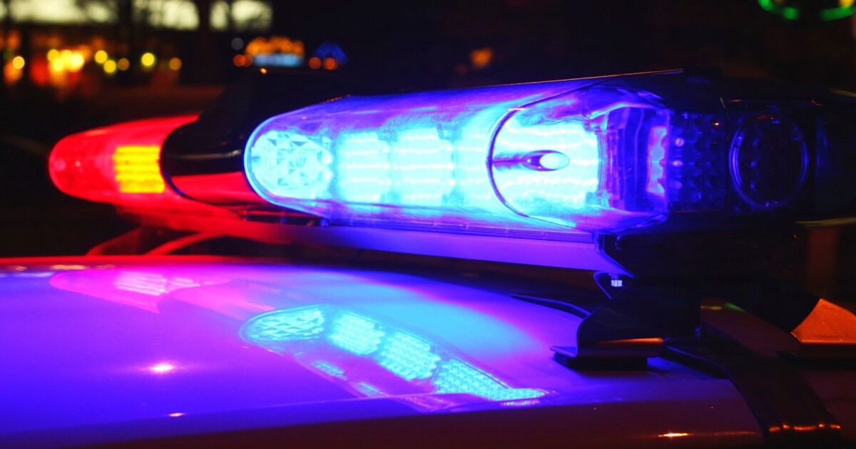 San Diego County Sheriff's detectives investigate battery of hotel employee in Rancho Santa Fe – 10News.com