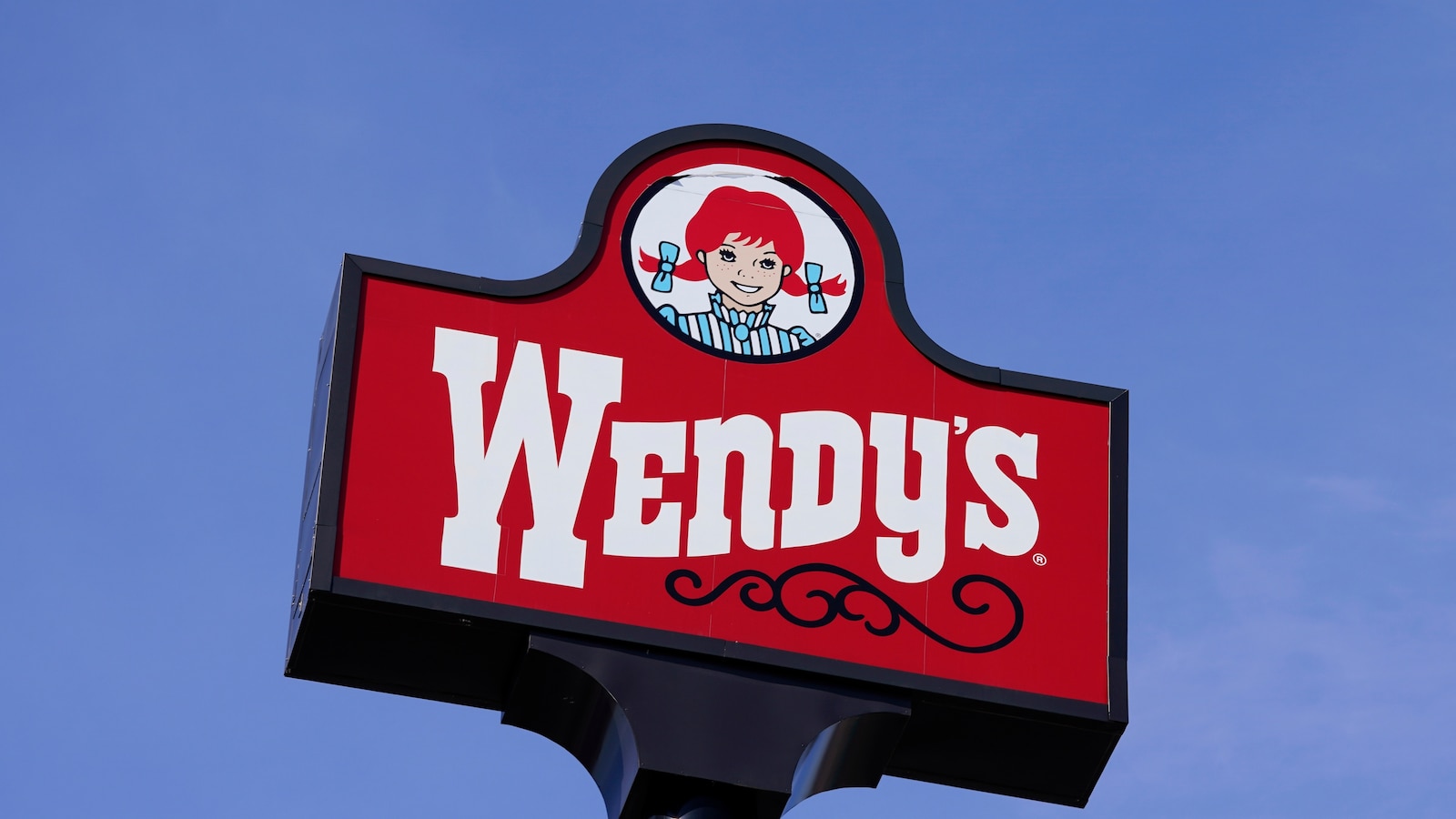 Operator of 314 US Wendy's locations files for bankruptcy protection – ABC News – Breaking News, Latest News and Videos