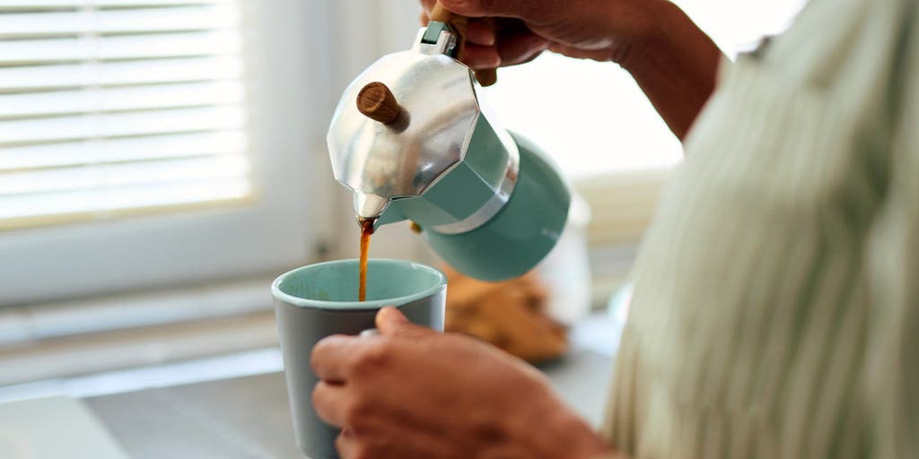 Your daily coffee habit could be taking a toll on your bones, new study suggests