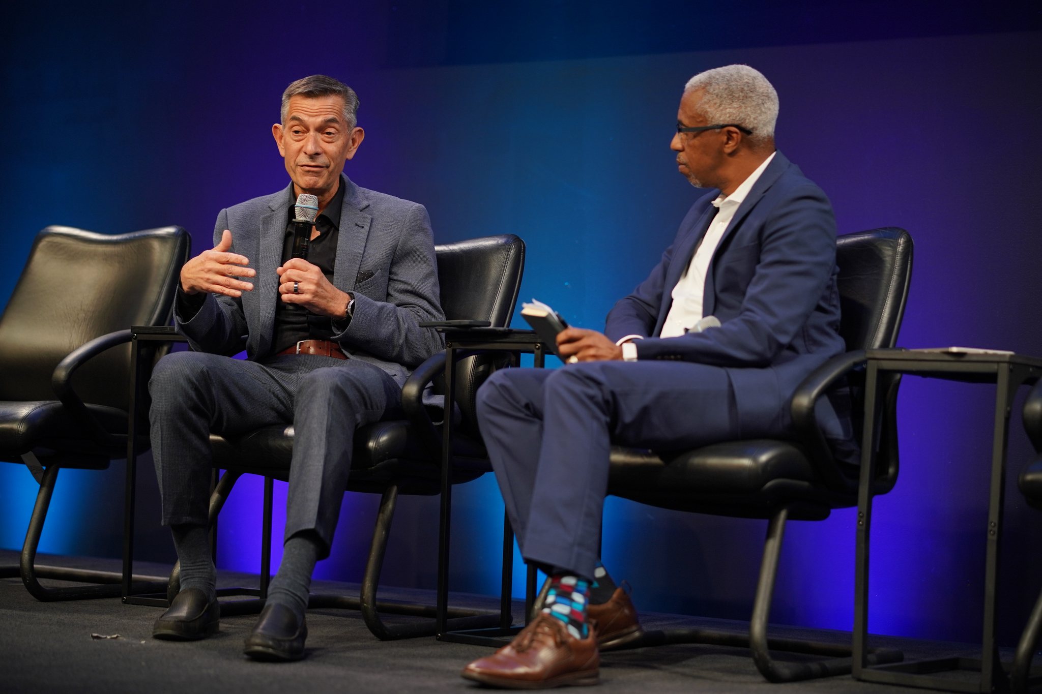 The Pentagon’s Message to Space Startups: Show Us Something That Works – SatNews Publishers