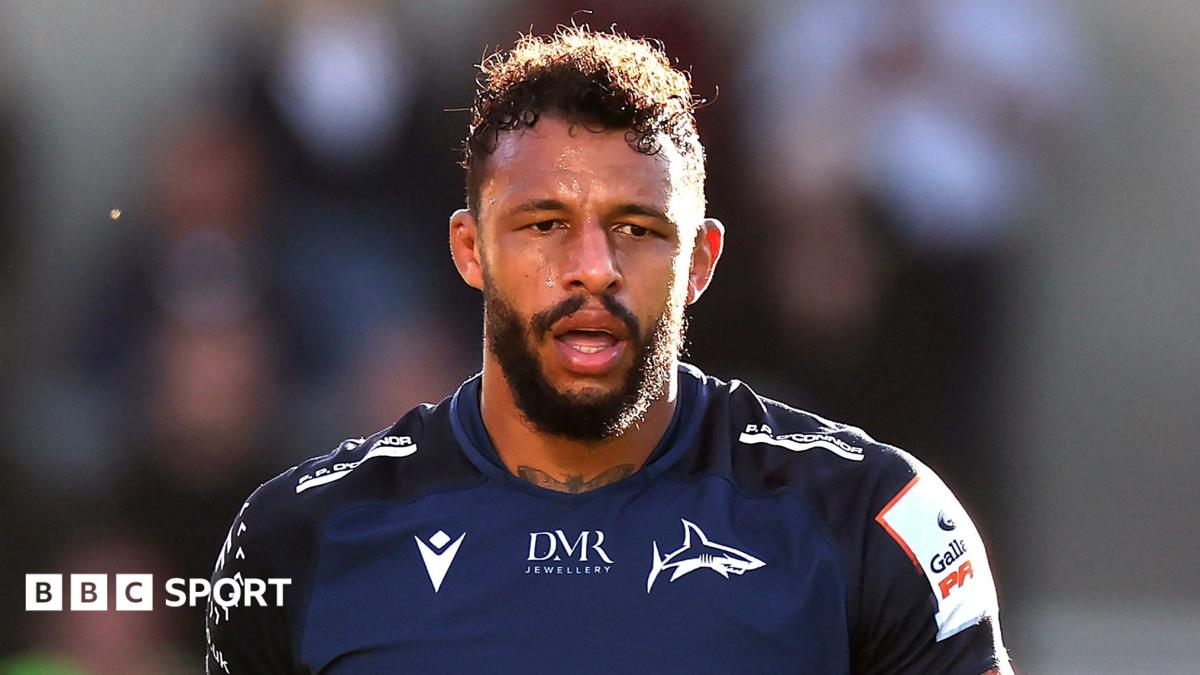 Rugby's data revolution – can Moneyball be oval?