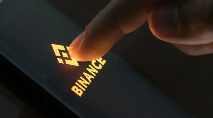 BREAKING: Binance Issues Official Statement Regarding the Hacking Incident – Cryptonews.net