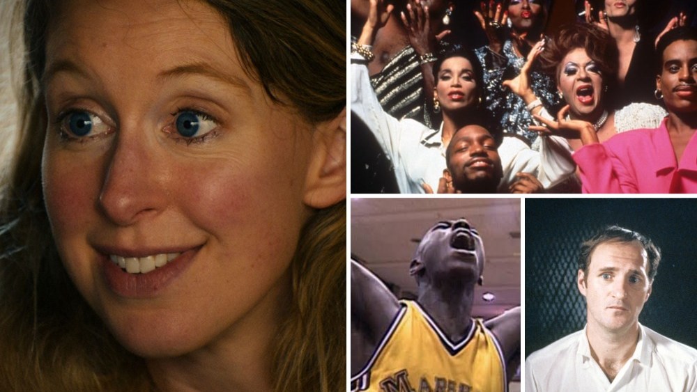 From ‘Hoop Dreams’ to ‘Flee’: The 20 Documentaries That Deserved a Best Picture Oscar Nomination