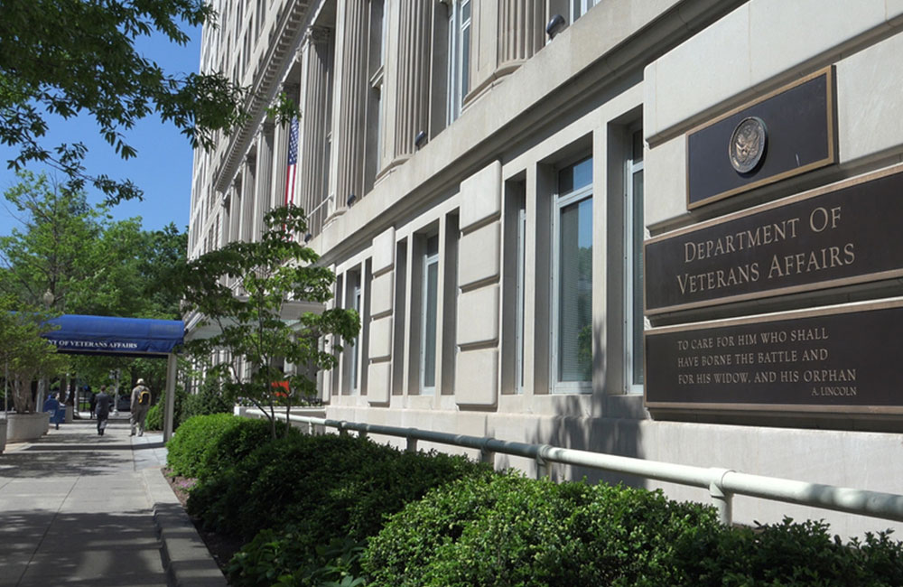 VA Pharmacy Upgrades Bring New AI Capabilities to EHRs – GovCIO Media & Research
