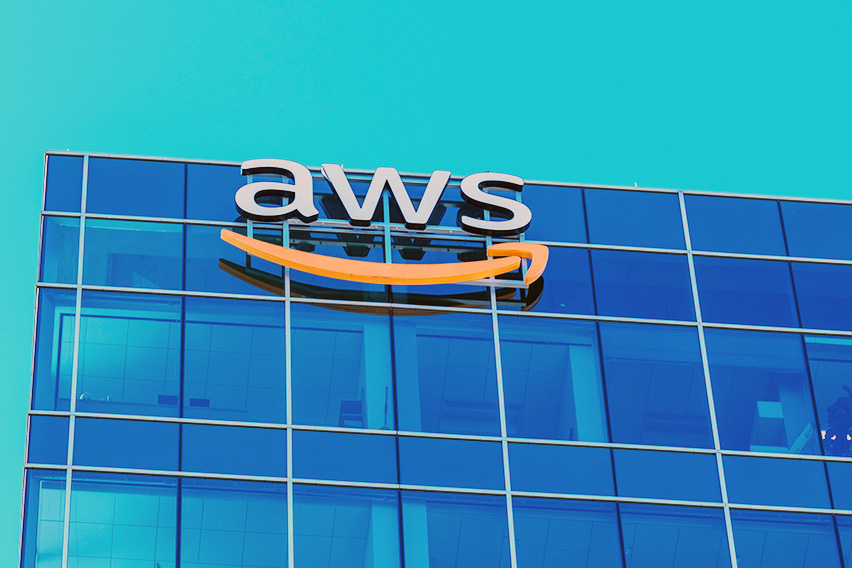 Army selects Amazon Web Services and World Wide Technology for Project Griffin – SC Media