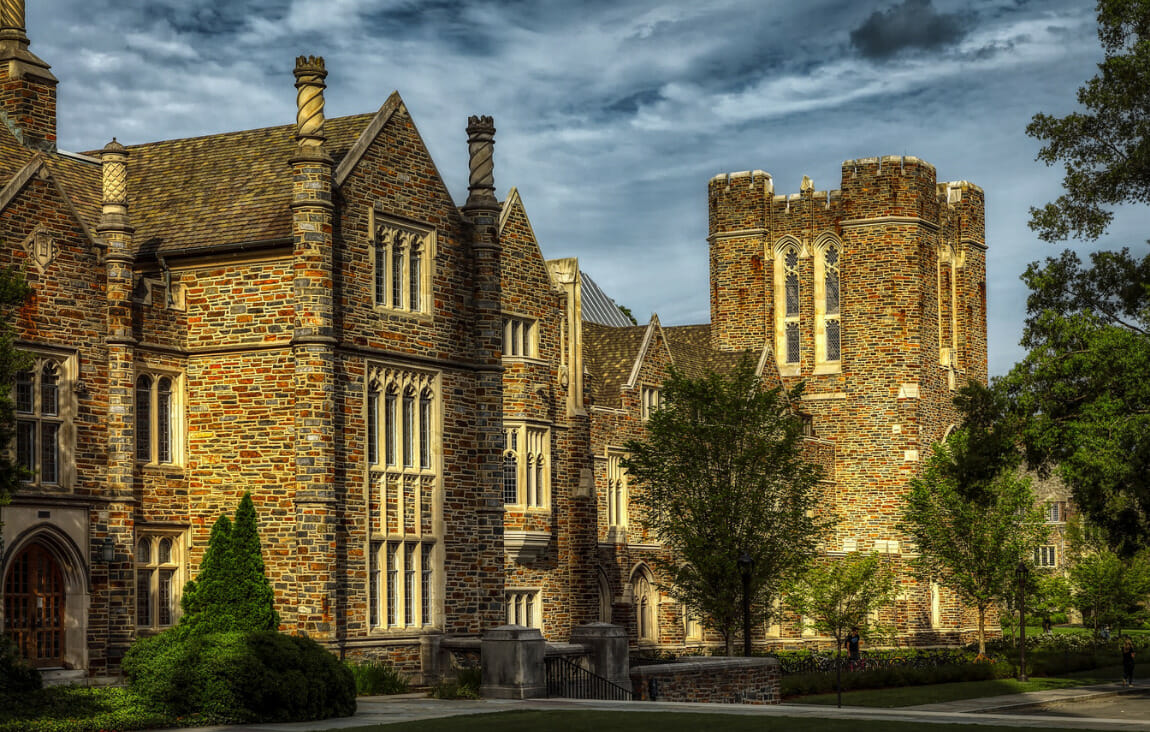 GI Bill, Yellow Ribbon and Veteran Support: 10 Colleges to Put on Your List – Security Clearance Jobs