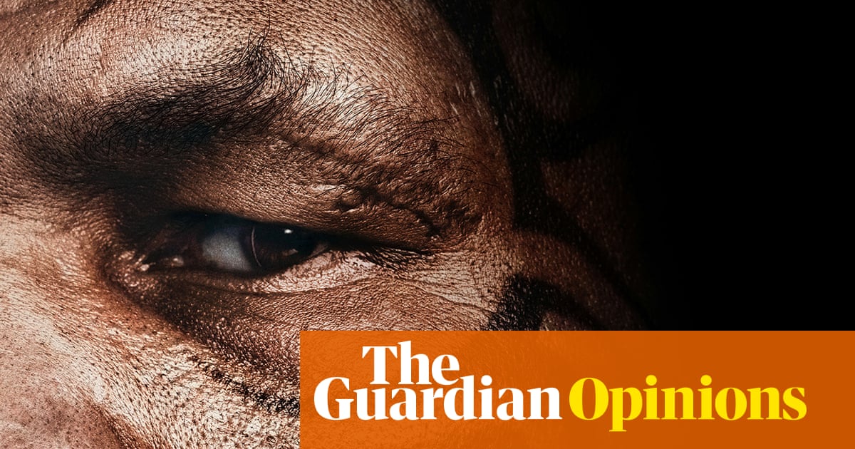 Netflix’s Mike Tyson docuseries offers an incomplete portrait of a troubling figure