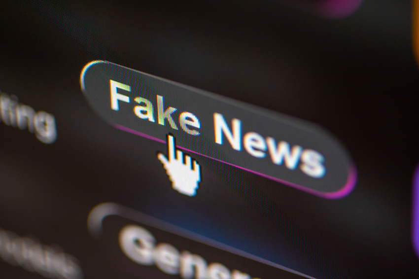 YouTube fails to take down channel spreading fake news about Christian leaders – Christian Post